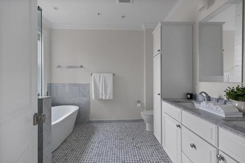 25 Euston St #2, Brookline, MA 02446 photo 25