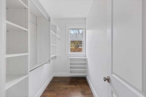 25 Euston St #2, Brookline, MA 02446 photo 18