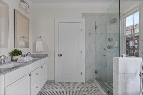 25 Euston St #2, Brookline, MA 02446 photo 22