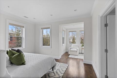25 Euston St #2, Brookline, MA 02446 photo 20