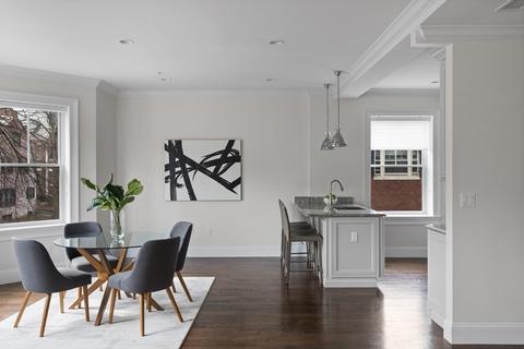 25 Euston St #2, Brookline, MA 02446 photo 5