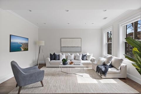 25 Euston St #2, Brookline, MA 02446 photo 7