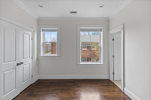 25 Euston St #2, Brookline, MA 02446 photo 15