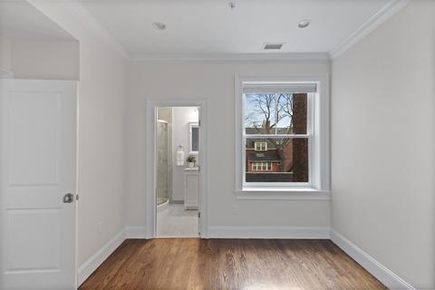 25 Euston St #2, Brookline, MA 02446 photo 13