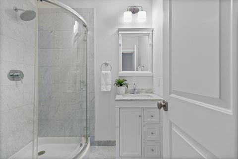 25 Euston St #2, Brookline, MA 02446 photo 14