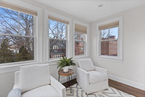 25 Euston St #2, Brookline, MA 02446 photo 21