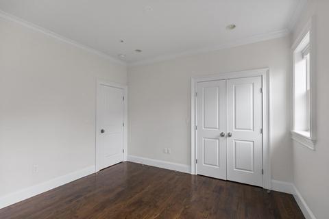 25 Euston St #2, Brookline, MA 02446 photo 16