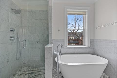 25 Euston St #2, Brookline, MA 02446 photo 23