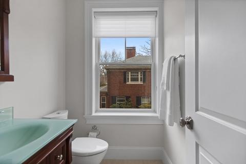 25 Euston St #2, Brookline, MA 02446 photo 12