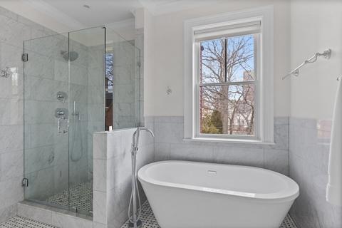 25 Euston St #2, Brookline, MA 02446 photo 24