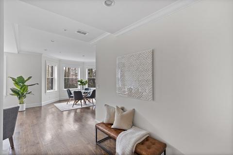 25 Euston St #2, Brookline, MA 02446 photo 11