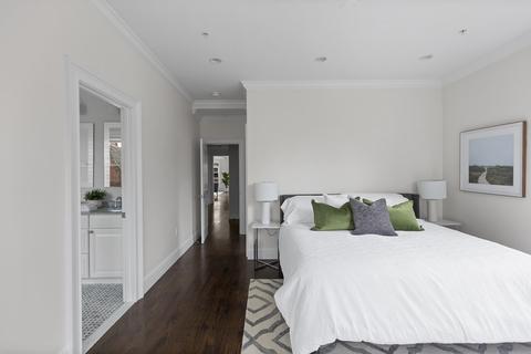25 Euston St #2, Brookline, MA 02446 photo 19