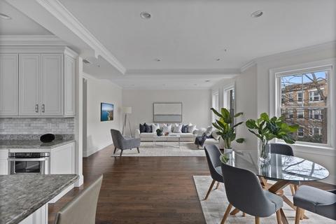 25 Euston St #2, Brookline, MA 02446 photo 6
