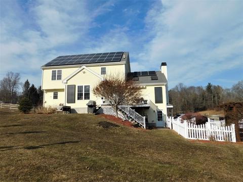 16 Pierce Rd, Sutton, MA 01590 photo 16