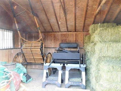 16 Pierce Rd, Sutton, MA 01590 photo 32