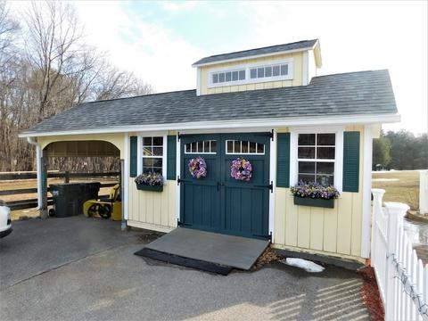 16 Pierce Rd, Sutton, MA 01590 photo 17