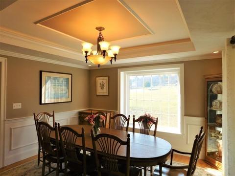 16 Pierce Rd, Sutton, MA 01590 photo 9