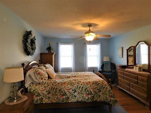 16 Pierce Rd, Sutton, MA 01590 photo 11