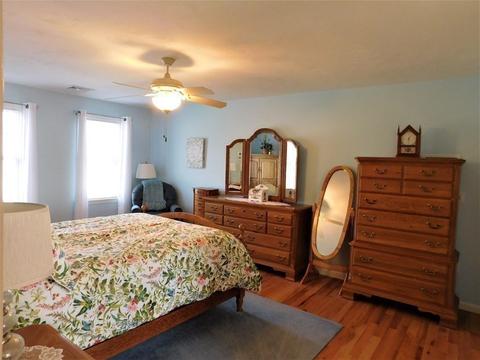 16 Pierce Rd, Sutton, MA 01590 photo 10
