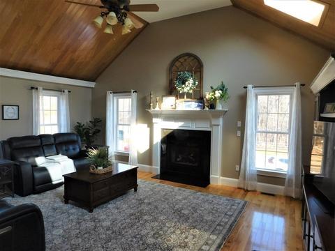 16 Pierce Rd, Sutton, MA 01590 photo 7