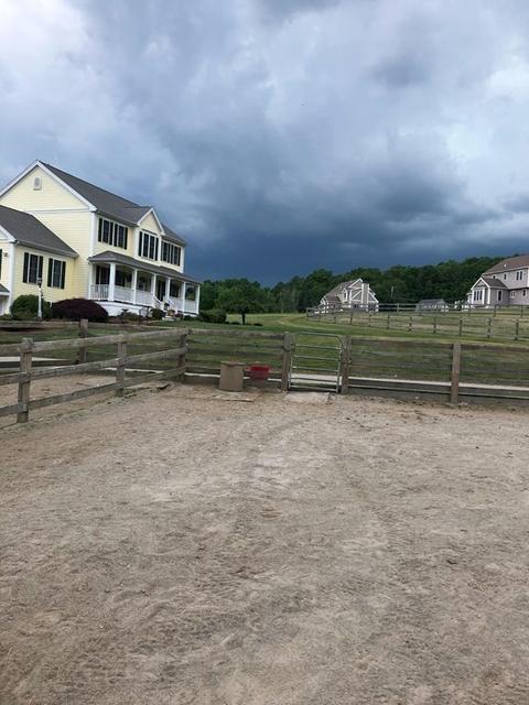 16 Pierce Rd, Sutton, MA 01590 photo 41