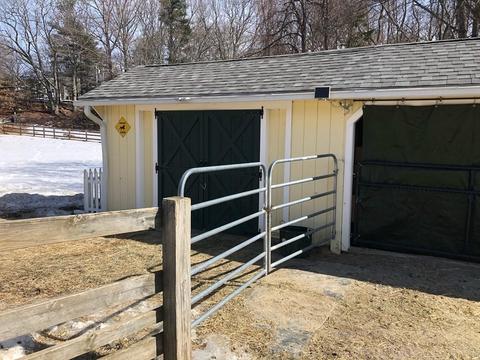 16 Pierce Rd, Sutton, MA 01590 photo 28