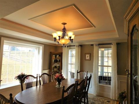 16 Pierce Rd, Sutton, MA 01590 photo 5