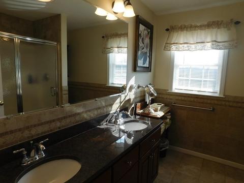 16 Pierce Rd, Sutton, MA 01590 photo 12