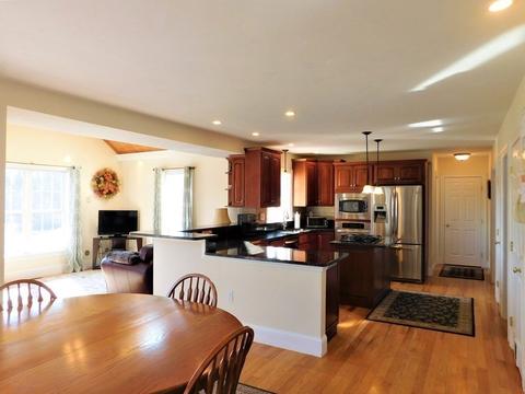 16 Pierce Rd, Sutton, MA 01590 photo 6