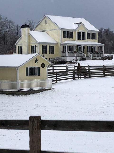 16 Pierce Rd, Sutton, MA 01590 photo 2
