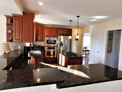16 Pierce Rd, Sutton, MA 01590 photo 3