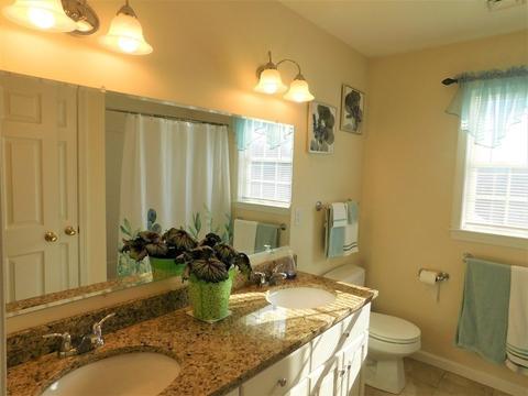 16 Pierce Rd, Sutton, MA 01590 photo 15