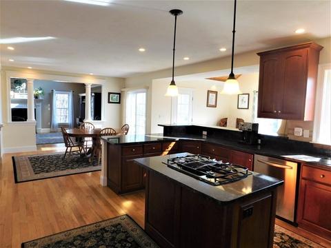 16 Pierce Rd, Sutton, MA 01590 photo 4