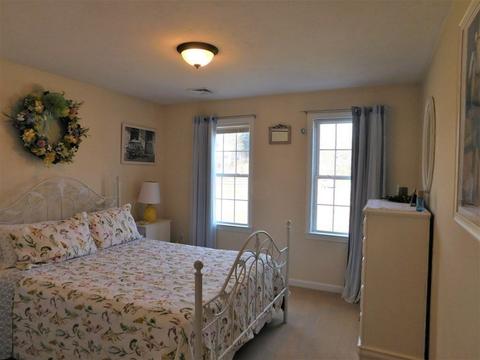 16 Pierce Rd, Sutton, MA 01590 photo 13
