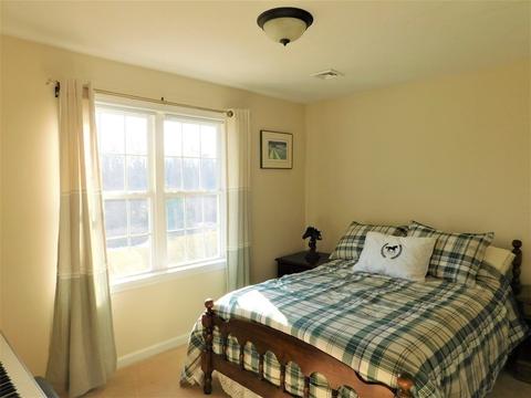 16 Pierce Rd, Sutton, MA 01590 photo 14