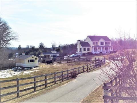 16 Pierce Rd, Sutton, MA 01590 photo 40