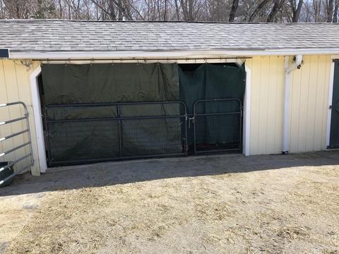 16 Pierce Rd, Sutton, MA 01590 photo 27