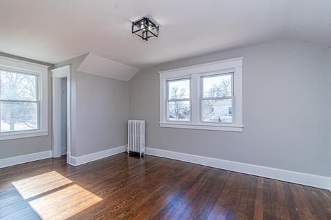 91 Wilber St, Springfield, MA 01104 photo 18