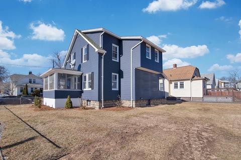 91 Wilber St, Springfield, MA 01104 photo 2
