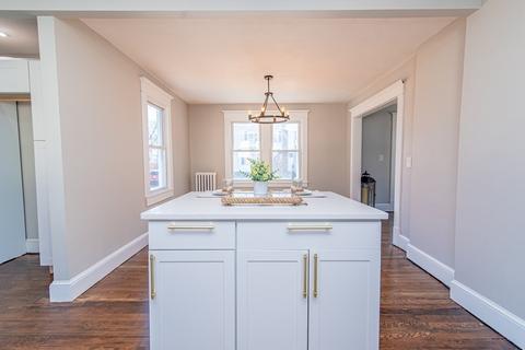 91 Wilber St, Springfield, MA 01104 photo 4
