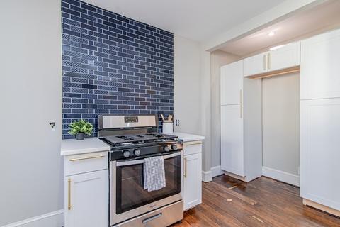 91 Wilber St, Springfield, MA 01104 photo 11