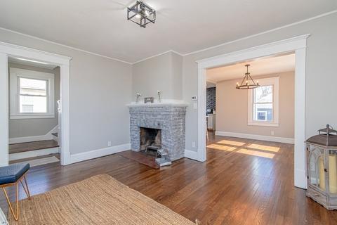 91 Wilber St, Springfield, MA 01104 photo 9