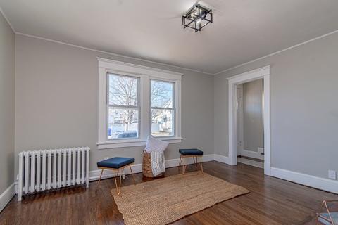 91 Wilber St, Springfield, MA 01104 photo 8