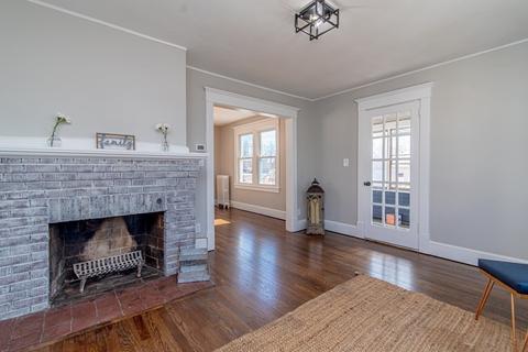 91 Wilber St, Springfield, MA 01104 photo 7
