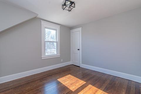 91 Wilber St, Springfield, MA 01104 photo 23