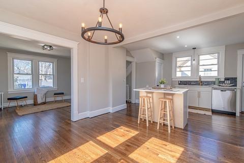 91 Wilber St, Springfield, MA 01104 photo 6