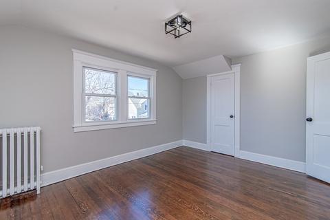 91 Wilber St, Springfield, MA 01104 photo 19