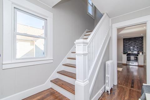 91 Wilber St, Springfield, MA 01104 photo 10