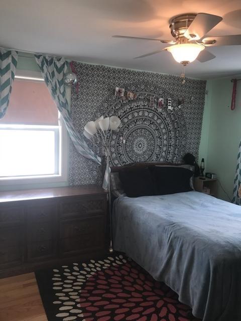 7 Cedar Brook Rd, Lynn, MA 01904 photo 17