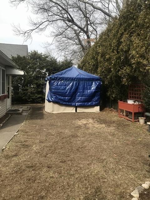 7 Cedar Brook Rd, Lynn, MA 01904 photo 27